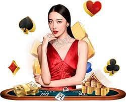 705 win bet