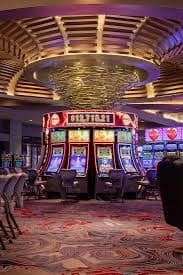 705 win bet