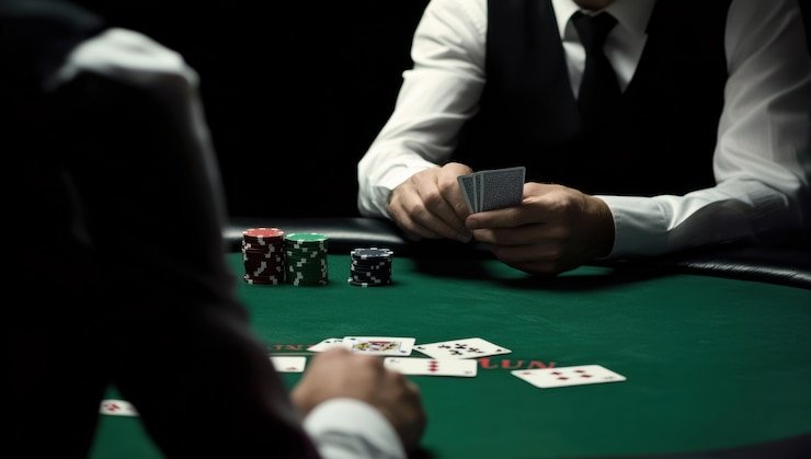 705 win bet