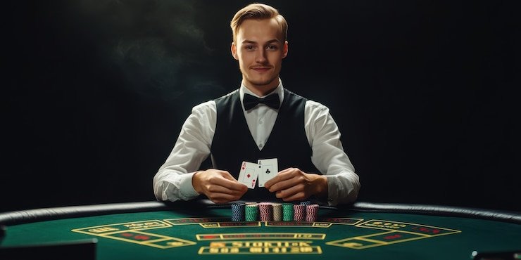 705 win bet