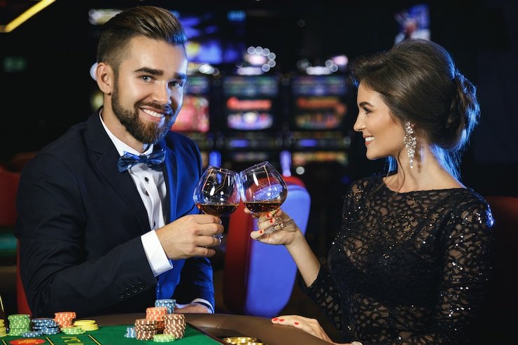 705 win bet
