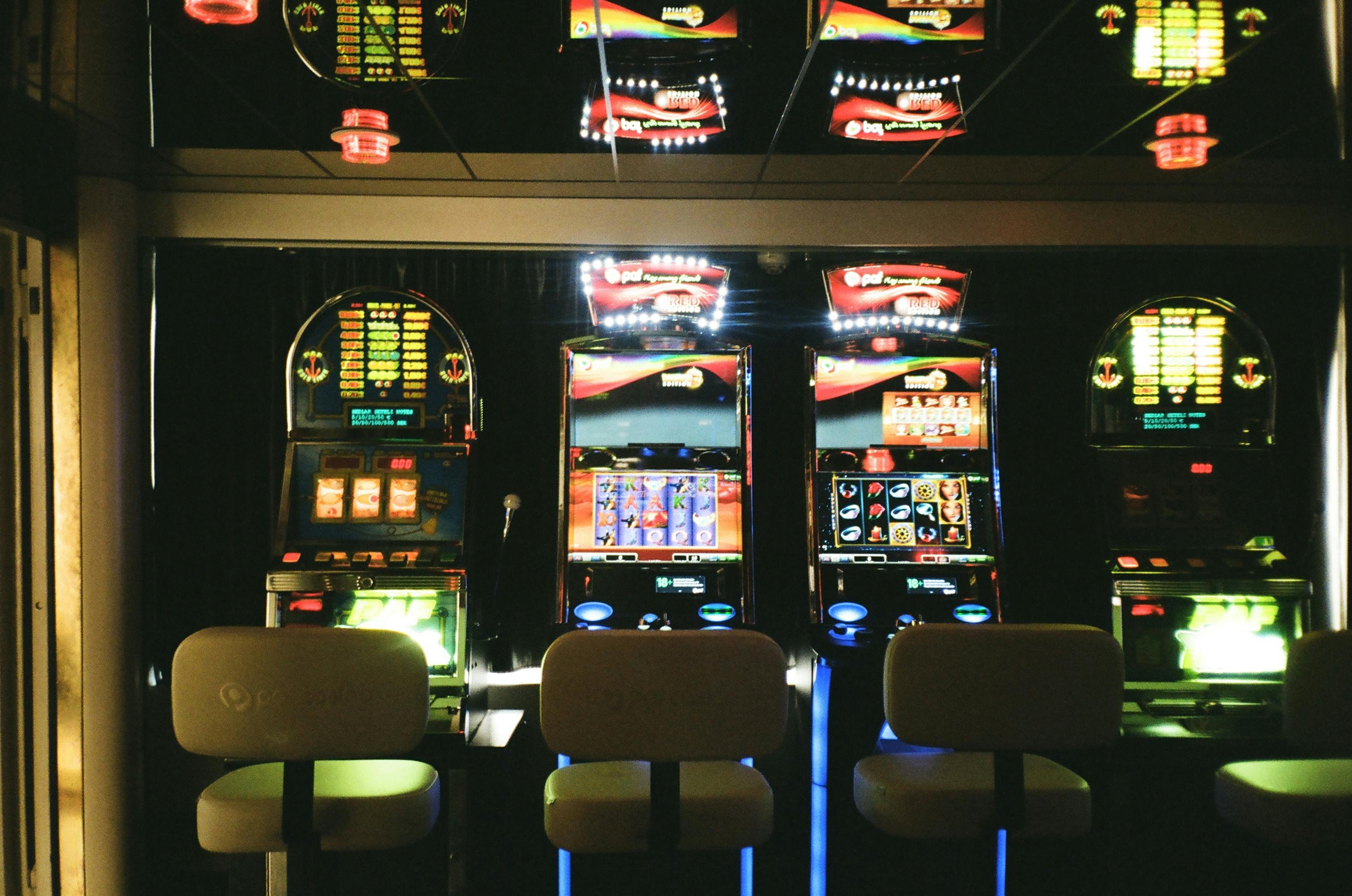 705 win bet