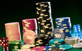 705 win bet