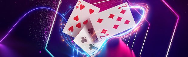 705 win bet