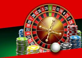 705 win bet