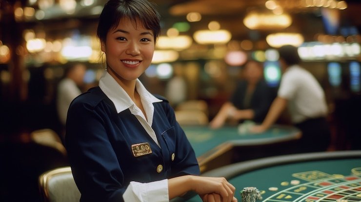 705 win bet