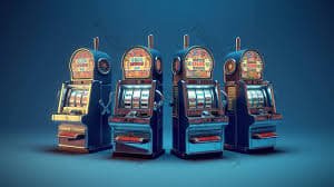 705 win bet