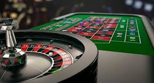 705 win bet