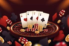 705 win bet