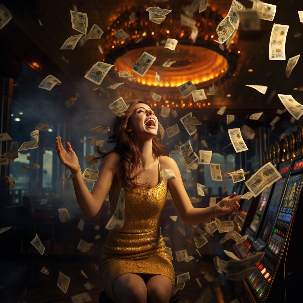 705 win bet