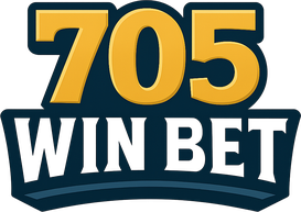 705 Win Bet